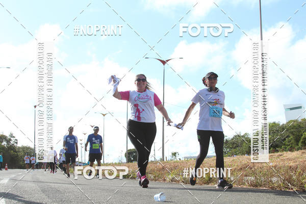 Achetez vos photos de l'vnementCorrida Paraba pela Paz sur Fotop