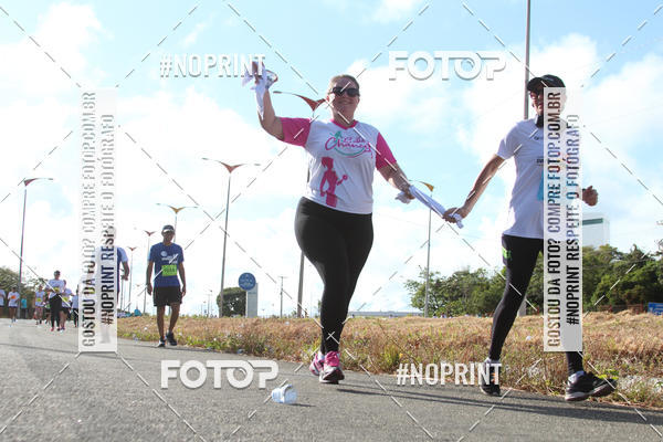 Achetez vos photos de l'vnementCorrida Paraba pela Paz sur Fotop