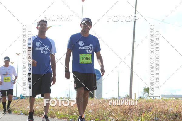 Achetez vos photos de l'vnementCorrida Paraba pela Paz sur Fotop