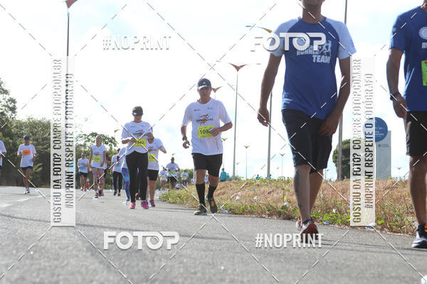 Achetez vos photos de l'vnementCorrida Paraba pela Paz sur Fotop