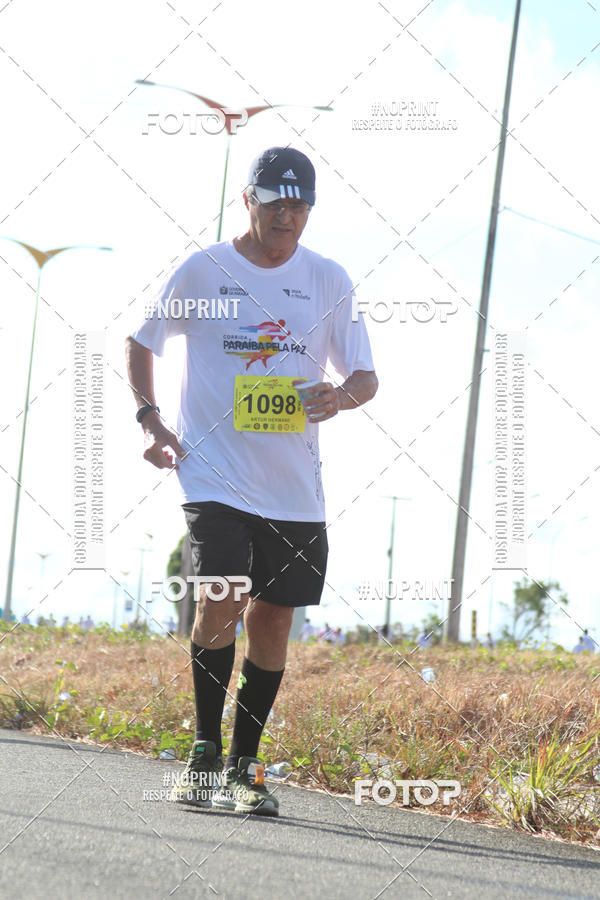 Achetez vos photos de l'vnementCorrida Paraba pela Paz sur Fotop