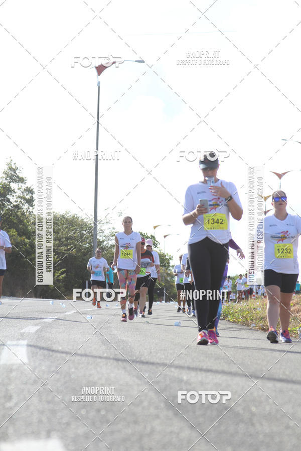 Achetez vos photos de l'vnementCorrida Paraba pela Paz sur Fotop