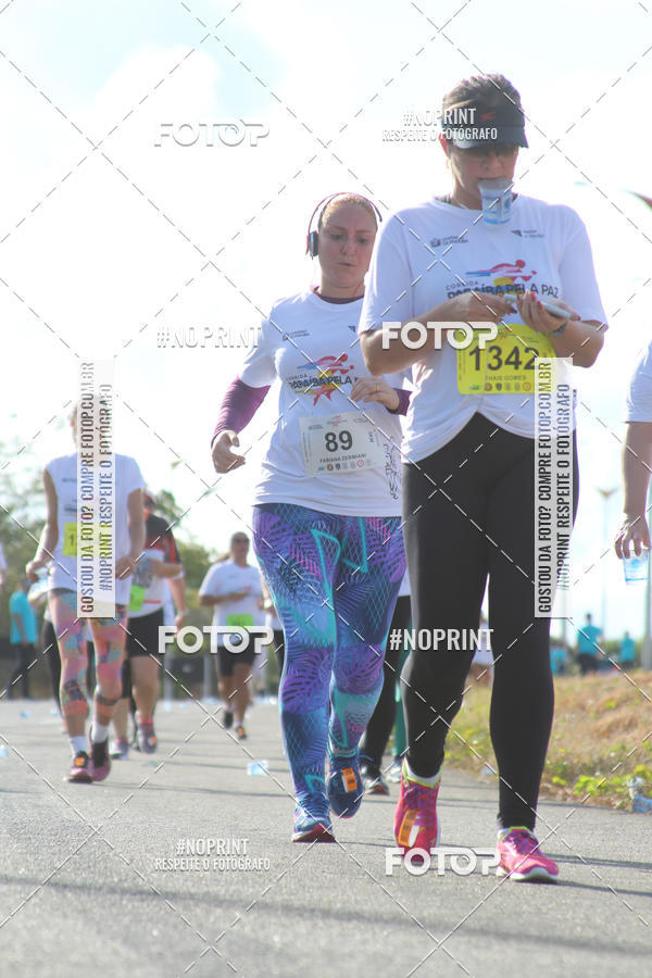 Achetez vos photos de l'vnementCorrida Paraba pela Paz sur Fotop