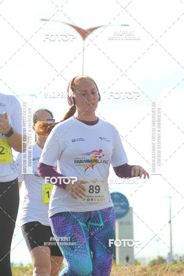 Achetez vos photos de l'vnementCorrida Paraba pela Paz sur Fotop