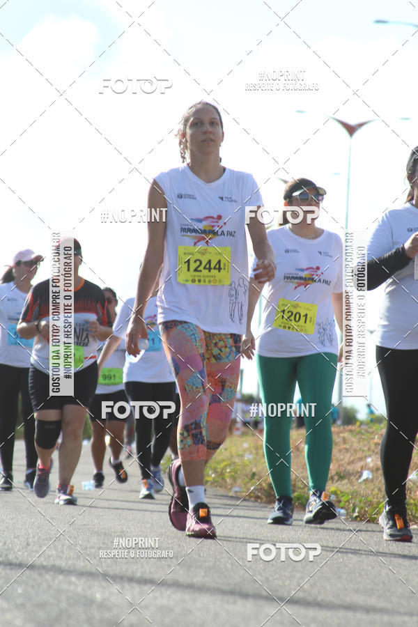 Achetez vos photos de l'vnementCorrida Paraba pela Paz sur Fotop