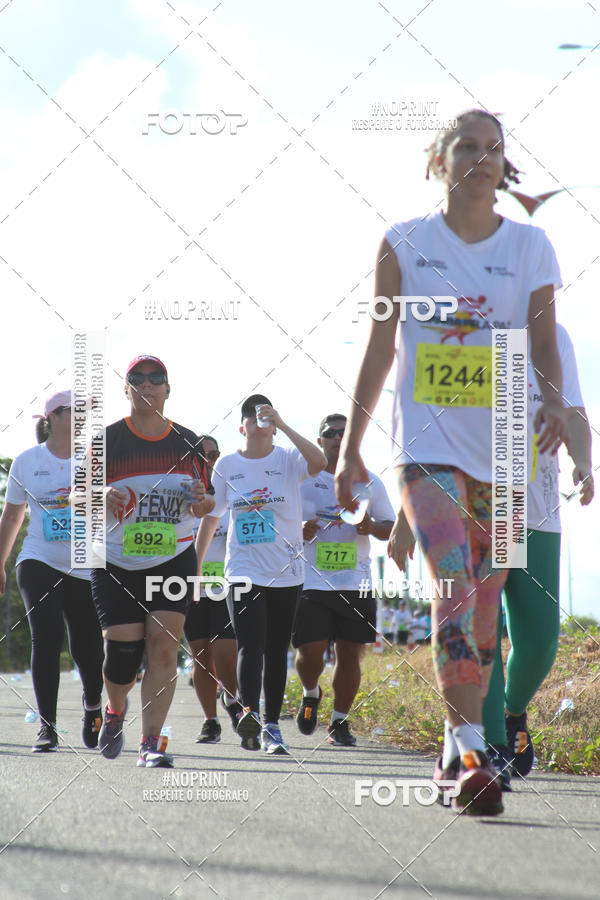 Achetez vos photos de l'vnementCorrida Paraba pela Paz sur Fotop