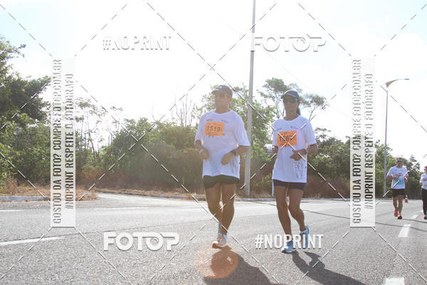 Achetez vos photos de l'vnementCorrida Paraba pela Paz sur Fotop