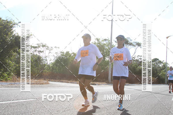 Achetez vos photos de l'vnementCorrida Paraba pela Paz sur Fotop