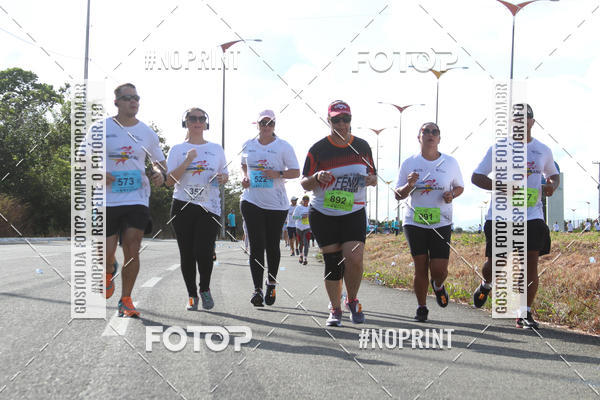 Achetez vos photos de l'vnementCorrida Paraba pela Paz sur Fotop