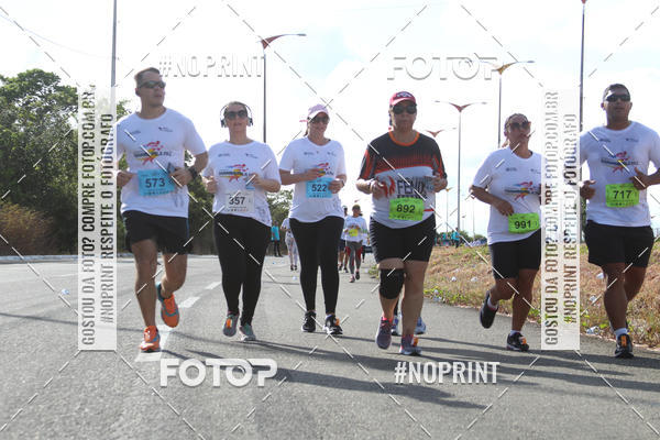 Achetez vos photos de l'vnementCorrida Paraba pela Paz sur Fotop