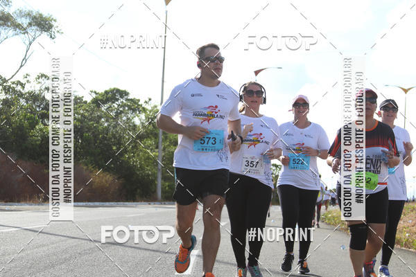 Achetez vos photos de l'vnementCorrida Paraba pela Paz sur Fotop