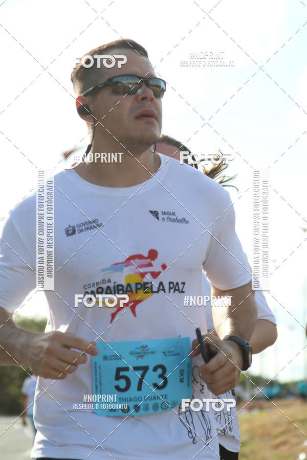 Achetez vos photos de l'vnementCorrida Paraba pela Paz sur Fotop