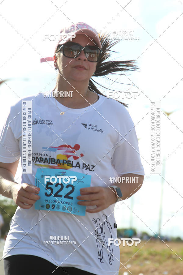 Achetez vos photos de l'vnementCorrida Paraba pela Paz sur Fotop