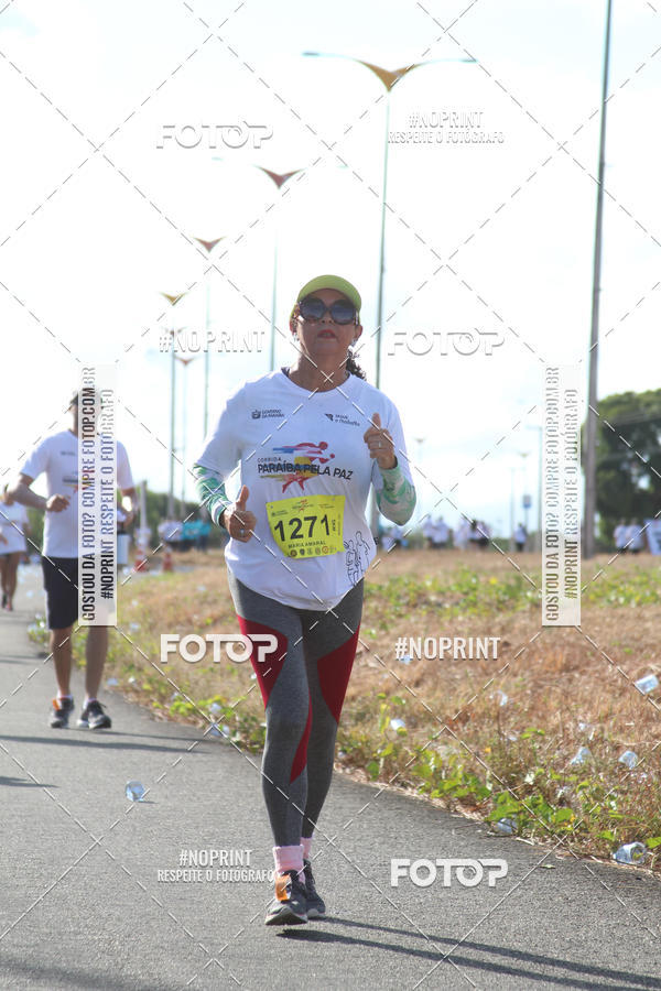 Achetez vos photos de l'vnementCorrida Paraba pela Paz sur Fotop
