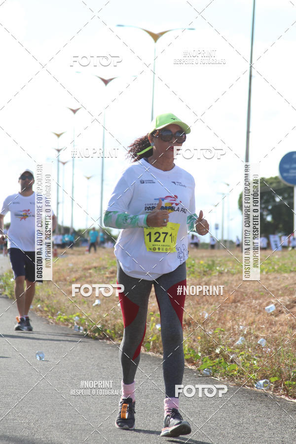 Achetez vos photos de l'vnementCorrida Paraba pela Paz sur Fotop