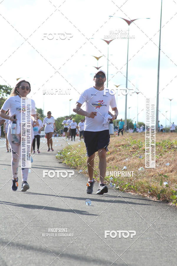 Achetez vos photos de l'vnementCorrida Paraba pela Paz sur Fotop