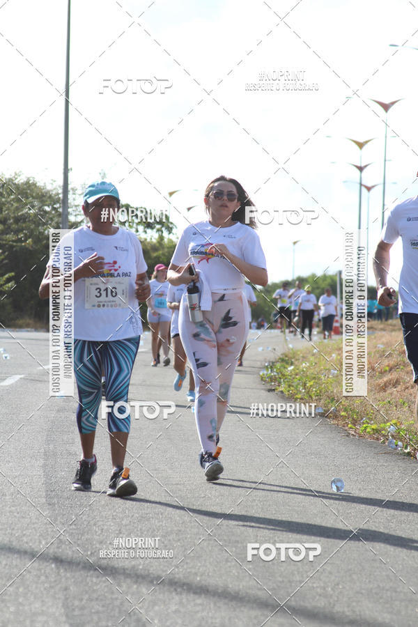 Achetez vos photos de l'vnementCorrida Paraba pela Paz sur Fotop