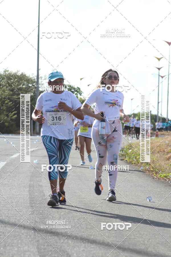 Achetez vos photos de l'vnementCorrida Paraba pela Paz sur Fotop