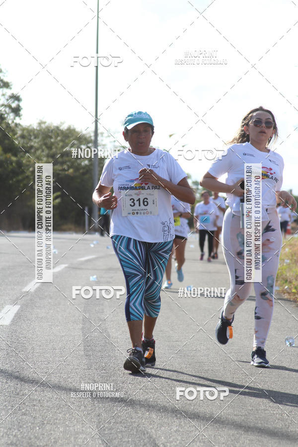 Achetez vos photos de l'vnementCorrida Paraba pela Paz sur Fotop