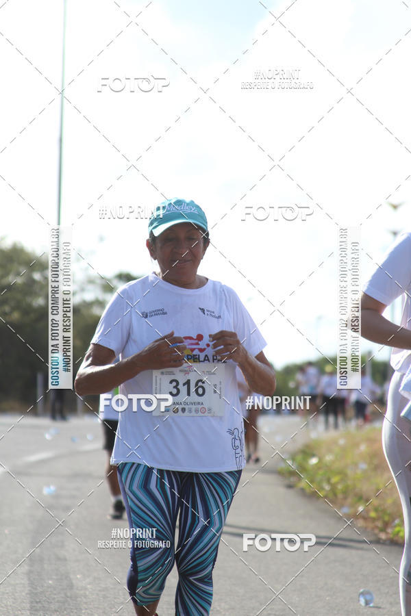 Achetez vos photos de l'vnementCorrida Paraba pela Paz sur Fotop