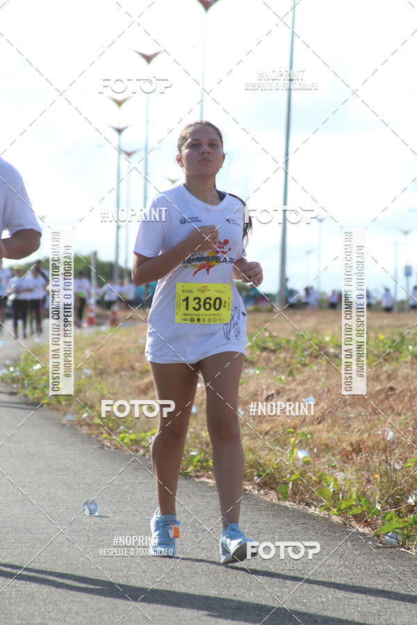 Achetez vos photos de l'vnementCorrida Paraba pela Paz sur Fotop