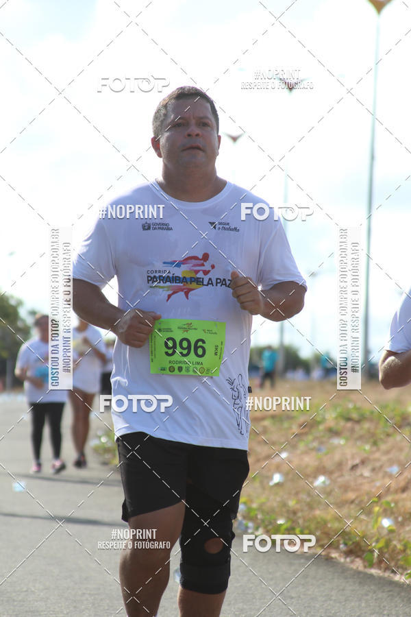 Achetez vos photos de l'vnementCorrida Paraba pela Paz sur Fotop