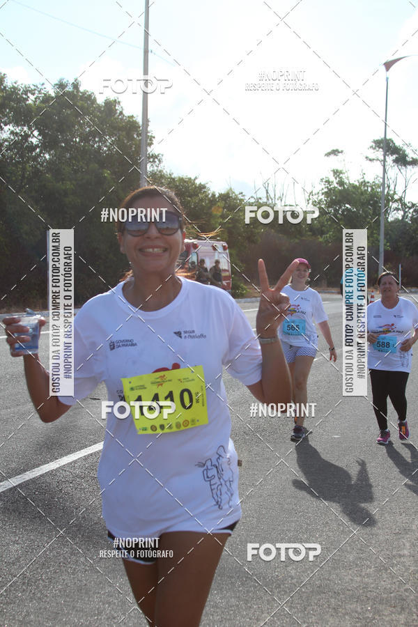 Achetez vos photos de l'vnementCorrida Paraba pela Paz sur Fotop