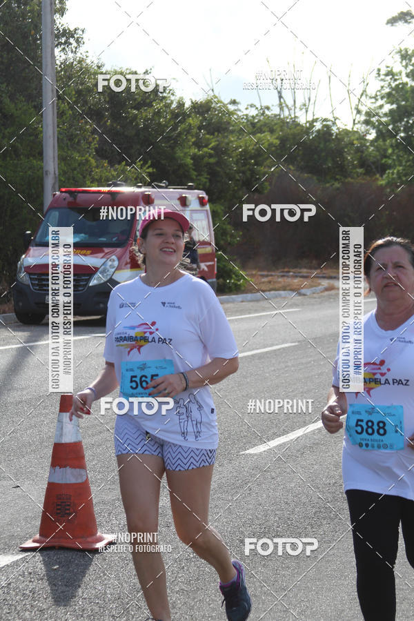 Achetez vos photos de l'vnementCorrida Paraba pela Paz sur Fotop