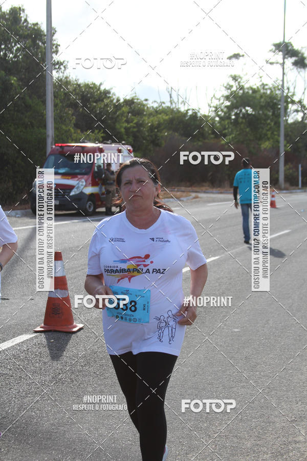 Achetez vos photos de l'vnementCorrida Paraba pela Paz sur Fotop