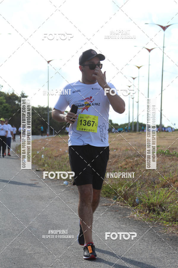 Achetez vos photos de l'vnementCorrida Paraba pela Paz sur Fotop