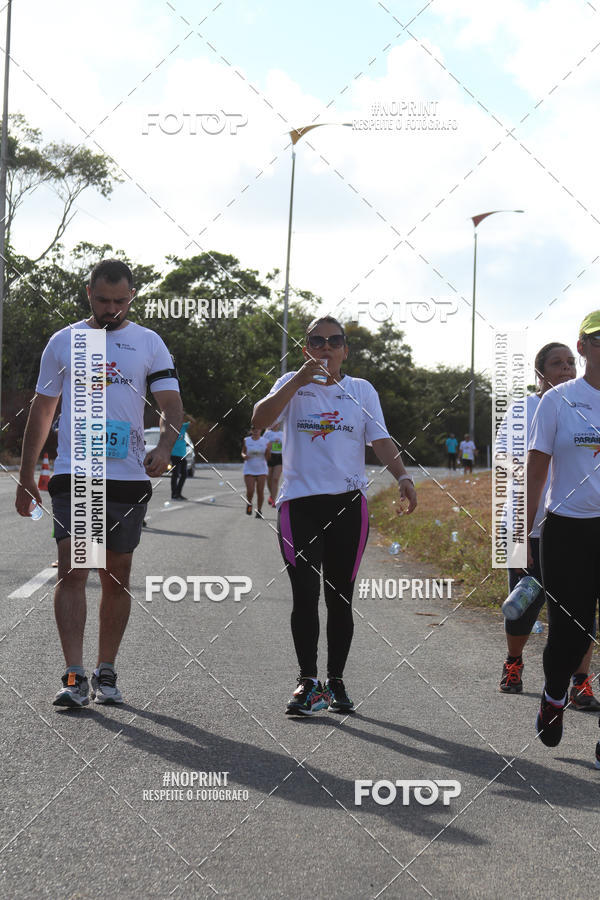 Achetez vos photos de l'vnementCorrida Paraba pela Paz sur Fotop