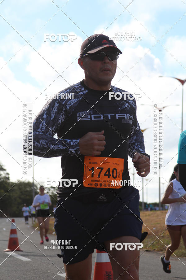 Achetez vos photos de l'vnementCorrida Paraba pela Paz sur Fotop