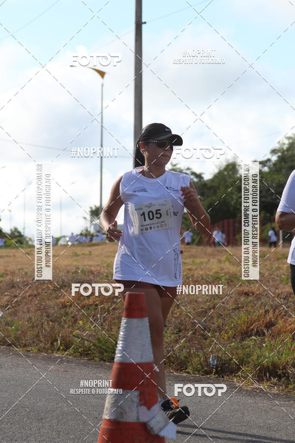 Achetez vos photos de l'vnementCorrida Paraba pela Paz sur Fotop