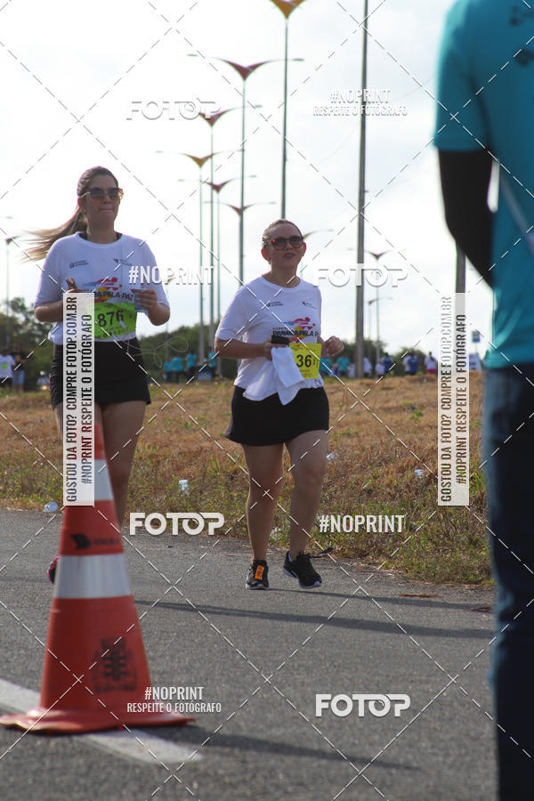 Achetez vos photos de l'vnementCorrida Paraba pela Paz sur Fotop