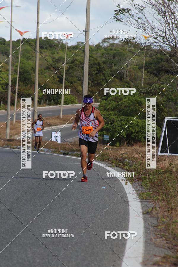 Achetez vos photos de l'vnementCorrida Paraba pela Paz sur Fotop