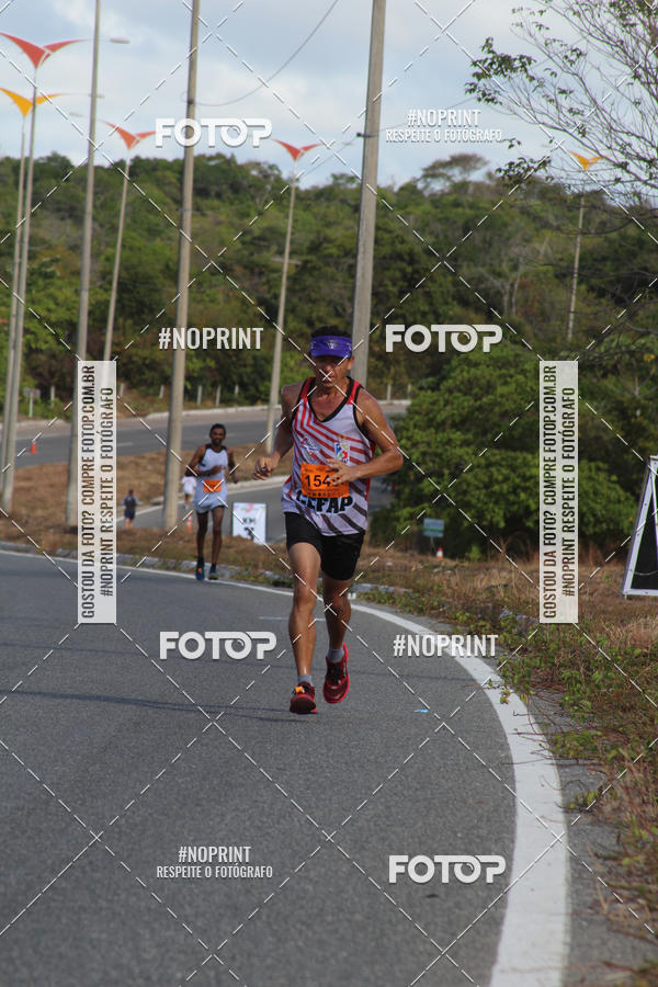 Achetez vos photos de l'vnementCorrida Paraba pela Paz sur Fotop