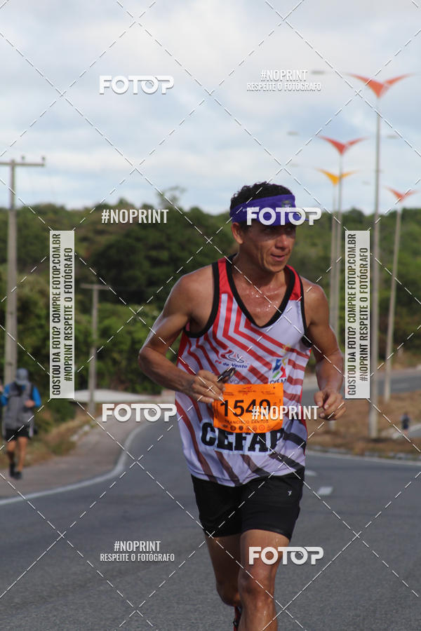 Achetez vos photos de l'vnementCorrida Paraba pela Paz sur Fotop