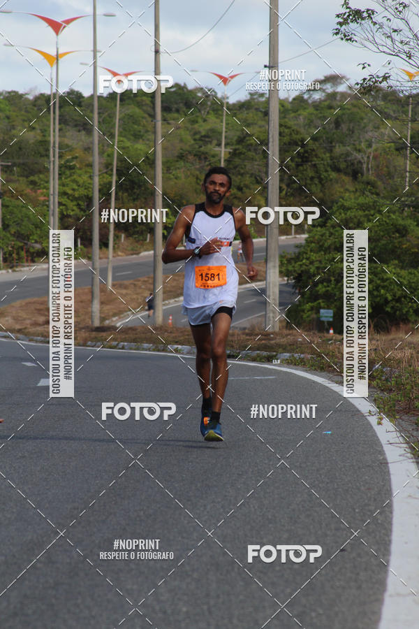 Achetez vos photos de l'vnementCorrida Paraba pela Paz sur Fotop