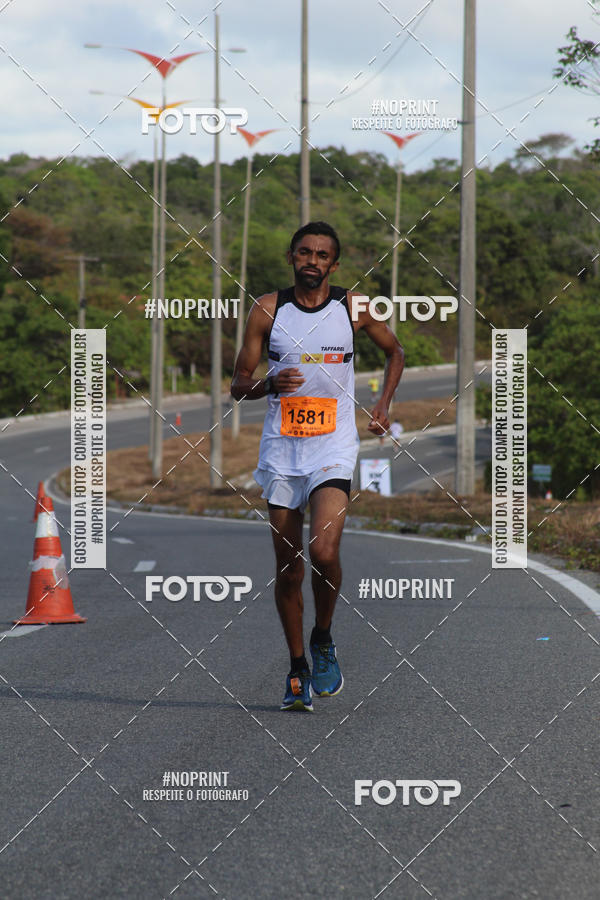 Achetez vos photos de l'vnementCorrida Paraba pela Paz sur Fotop
