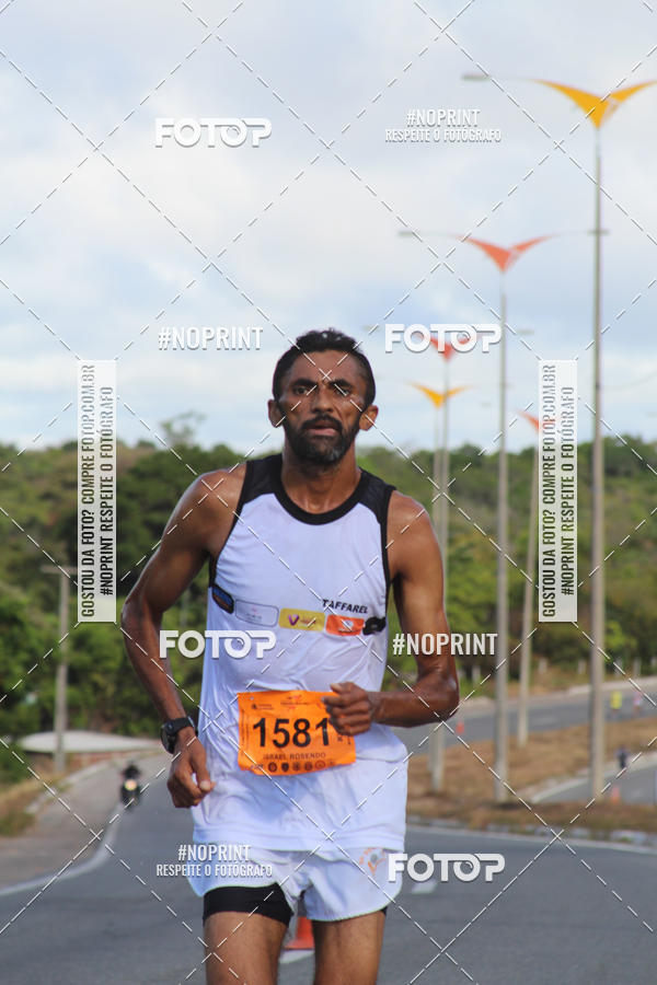 Achetez vos photos de l'vnementCorrida Paraba pela Paz sur Fotop