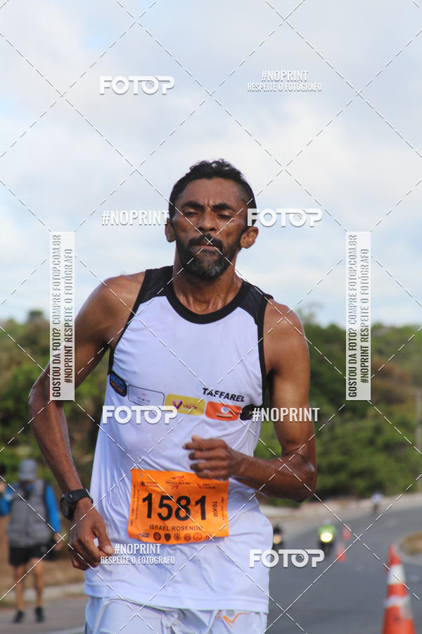 Achetez vos photos de l'vnementCorrida Paraba pela Paz sur Fotop