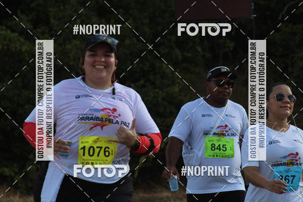 Achetez vos photos de l'vnementCorrida Paraba pela Paz sur Fotop