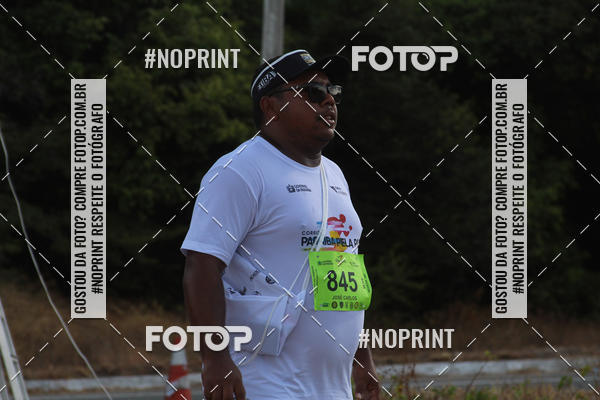 Achetez vos photos de l'vnementCorrida Paraba pela Paz sur Fotop