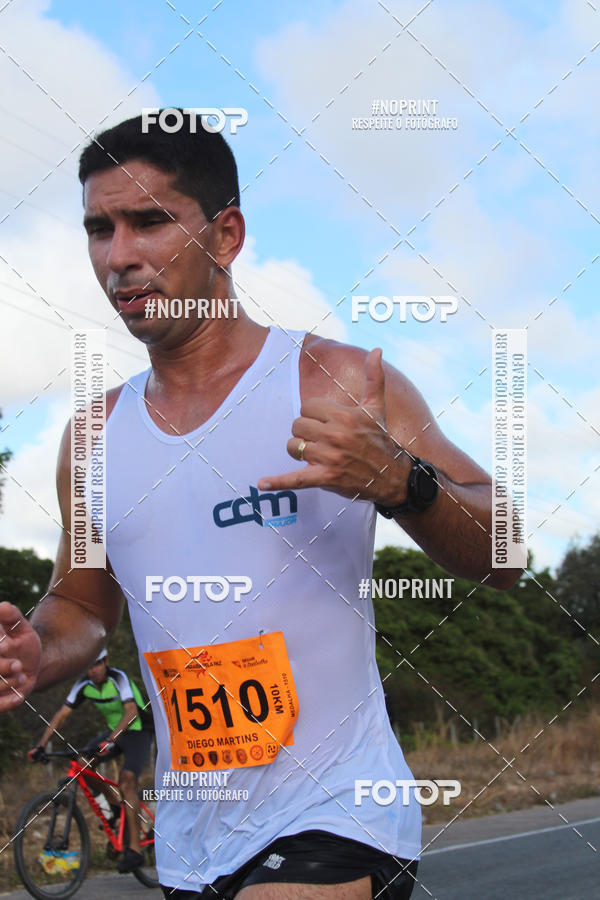 Achetez vos photos de l'vnementCorrida Paraba pela Paz sur Fotop