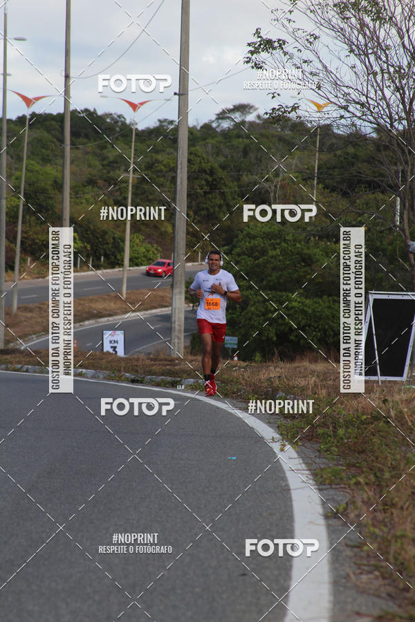 Achetez vos photos de l'vnementCorrida Paraba pela Paz sur Fotop