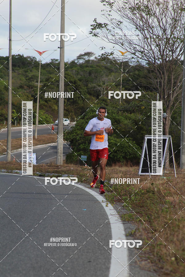 Buy your photos of the eventCorrida Paraba pela Paz on Fotop