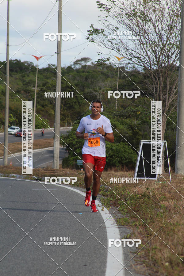 Buy your photos of the eventCorrida Paraba pela Paz on Fotop