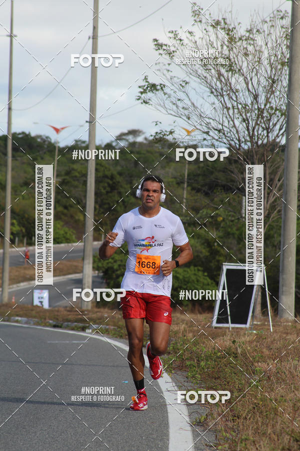 Buy your photos of the eventCorrida Paraba pela Paz on Fotop