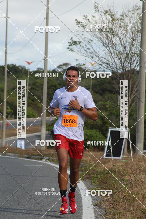 Buy your photos of the eventCorrida Paraba pela Paz on Fotop