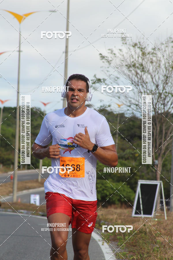 Buy your photos of the eventCorrida Paraba pela Paz on Fotop